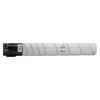 Compatible TN5226 Black Toner Cartridge