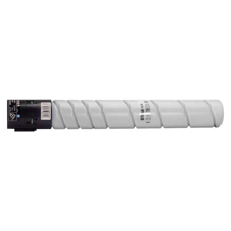Compatible TN5226 Black Toner Cartridge