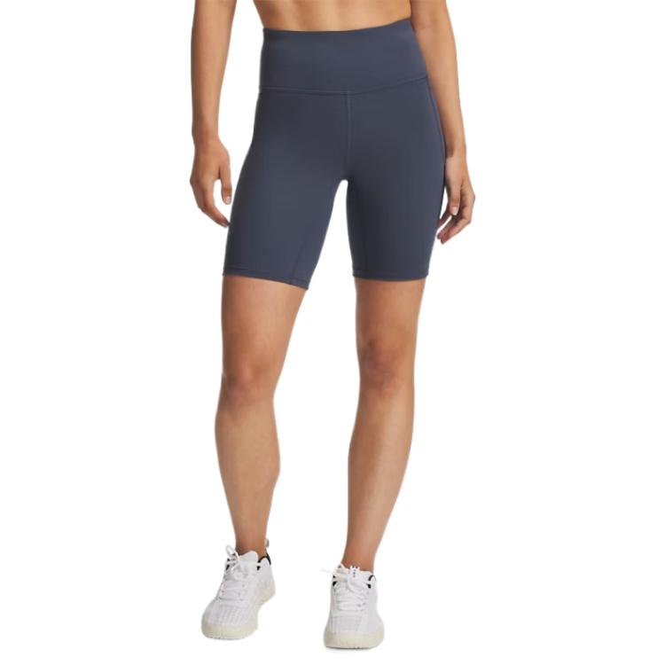 Under Armour Movement Cycling Pants Women s 1377097-045 LG