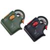 Battery Operated Fishing Line Winder Line Tying Hooks Tying Tools  Fishing Equipment
