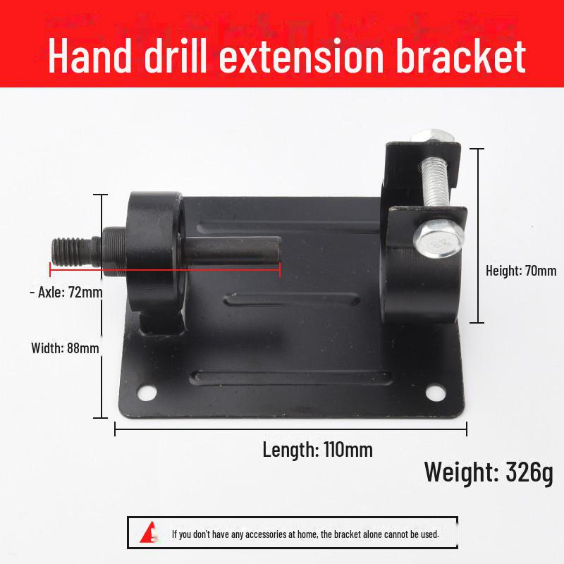 Ochranný kryt proti prachu pro brusný kotouč úhlové brusky