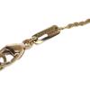 Boucheron JPN00626 Necklace K18 Yellow Gold Women