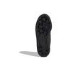 adidas Forum XLG Carbon Argento Opaco Sneakers da Donna Nero Core-Black IG8513