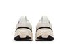 Nike V2K Run Summit White Light Orewood Brown (Women's)