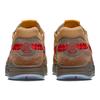 New Nike Air Max 1 CLOT Kiss Of Death CHA DD1870-200
