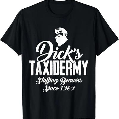Tops – Camisetas