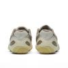 ASICS Hypersync Oyster Whit Ivory Unisex Sneakers White Oyster-White 1203A879-250