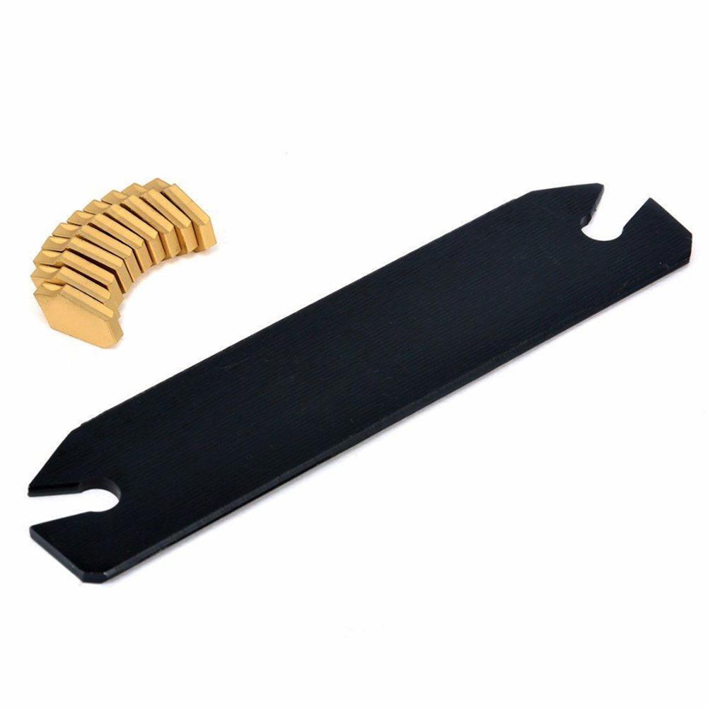 Durable Cutting Blade GTN-3 SP300 High Quality SPB26-3