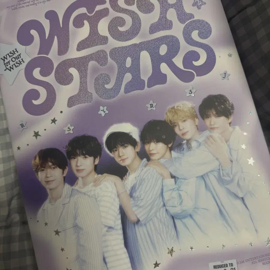 

Ncitywish С Рождеством