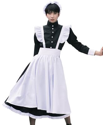 Costume de carnaval pentru bărbați