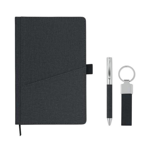 MidOcean Scribi 4 Gift Set