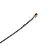 2.4G Wifi Built-In Fpc Integrated Soft Antenna Module Wifi 5G/5.8G Dual-Band Pcb Surface Mount High Gain Cable