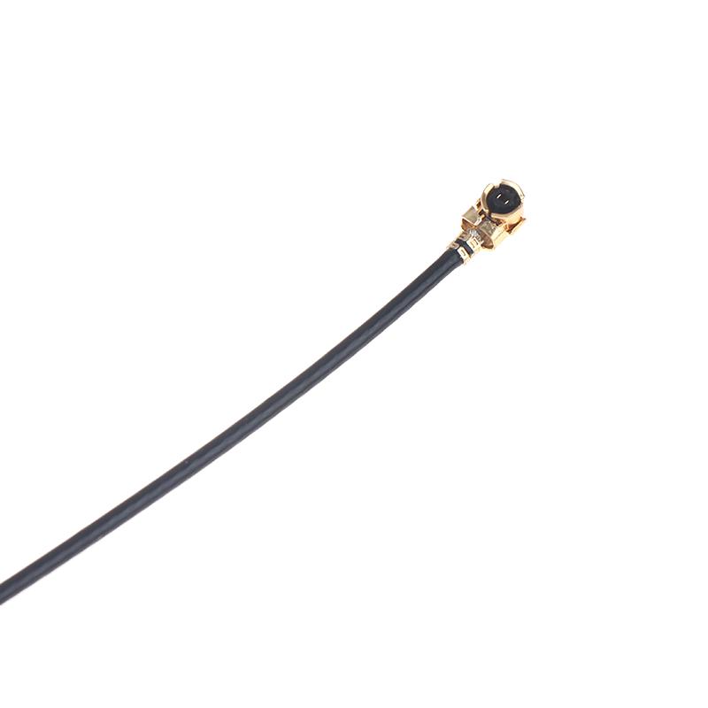 2.4G Wifi Built-In Fpc Integrated Soft Antenna Module Wifi 5G/5.8G Dual-Band Pcb Surface Mount High Gain Cable