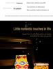 Handmade DIY Mosaic Lantern Kit: Early Education, Parent-Child Activity, Creative Team Building, Gift Toy, Flower Lantern Craft