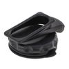 Accesorii pentru telefoane – Suport telefoane pentru autoturisme și motociclete