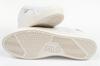Fila Lusso [028613069] Y.40