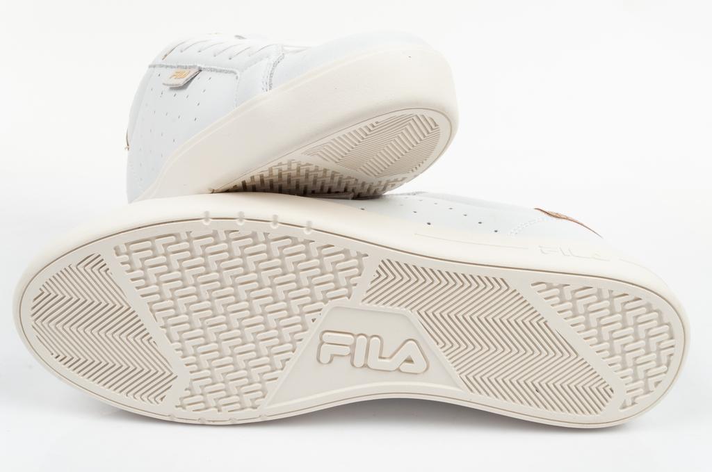 Fila Lusso [028613069] Y.40