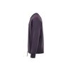 EMPORIO ARMANI SS24 Sweatshirt Men's 3D1M62-1JHSZ-0999