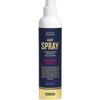 Classic Hardwire Keep Spray 250ml