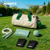 JOINFIT Portable Fitness Set