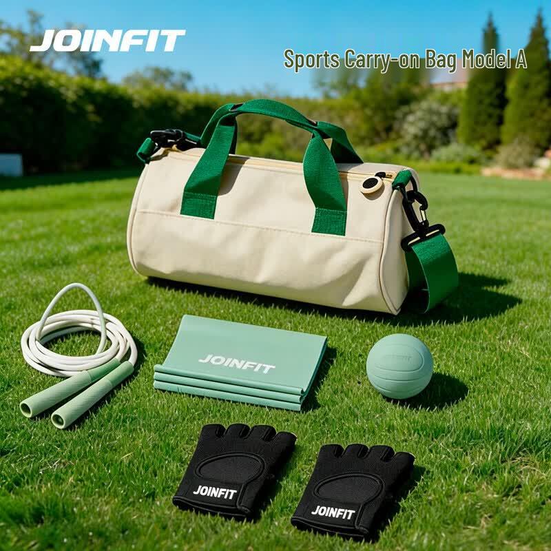 JOINFIT Portable Fitness Set