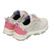 Regatta Blaze II sneakers waterproof Beige