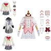 Stunning Puella Magi Madoka Magica Costume Dress For Halloween