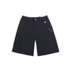 Casual Shorts Men's 023 MCK180-023