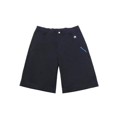 Casual Shorts Men's 023 MCK180-023