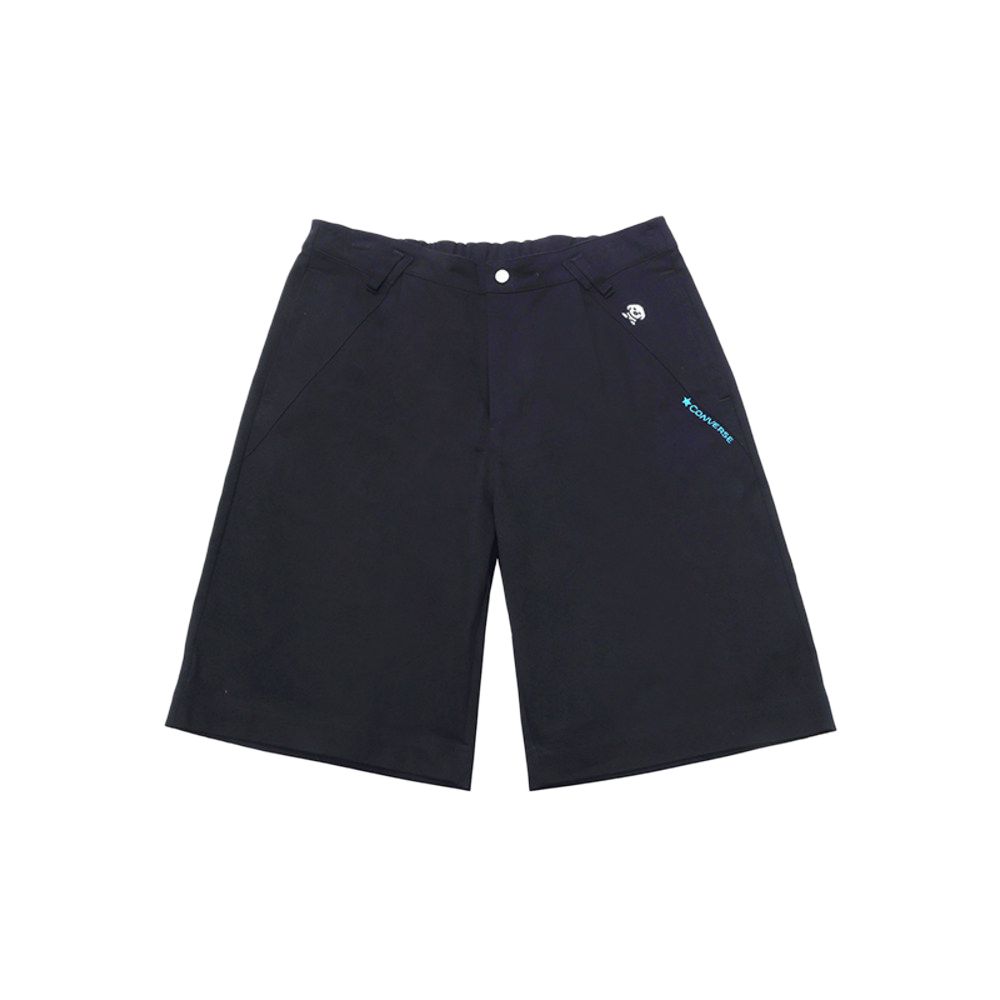 Converse Casual Shorts Men s 023 MCK180-023 L