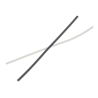 אביזרים למחשב נייד – רגליים למחשב נייד