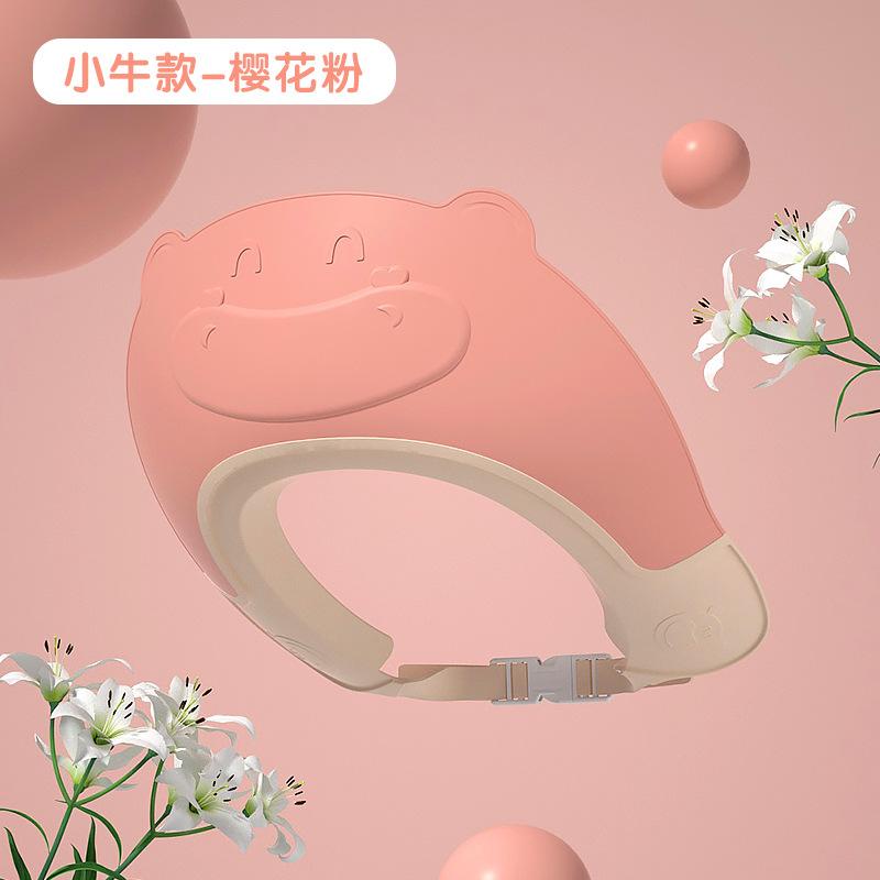 

Детские шампуни, средства для защиты ушей, силиконовые шапочки для шампуня, товары для купания младенцев и детей, игрушки для ванной, шапочки для купания