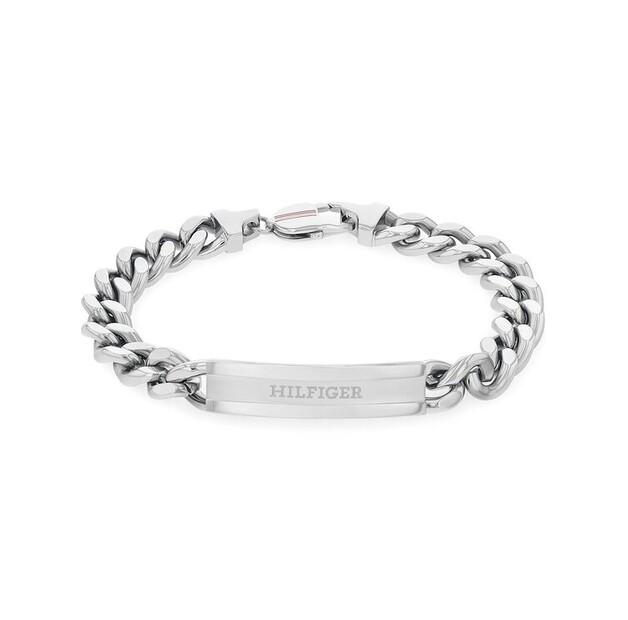 Браслет Tommy Hilfiger 2790579 One Size
