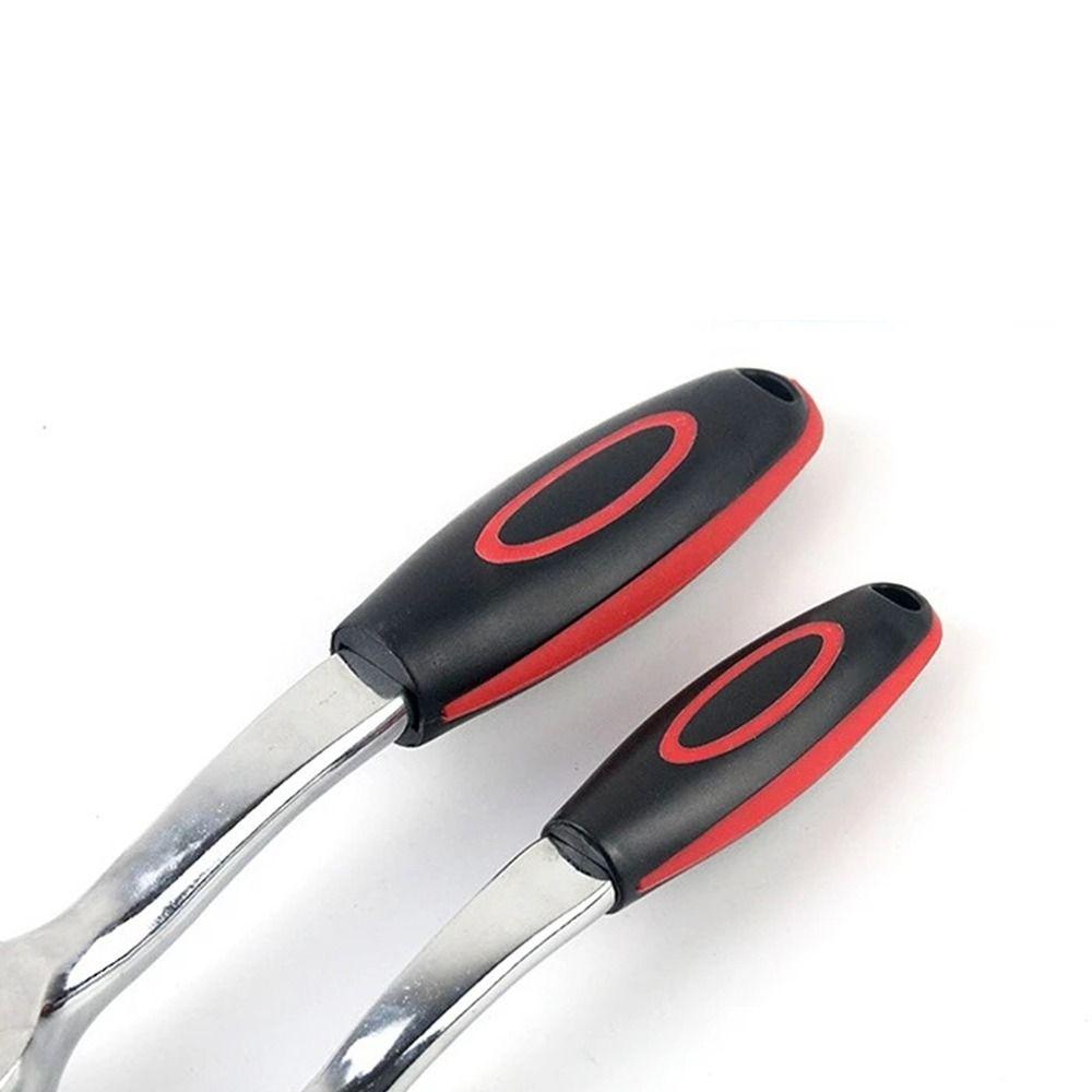 24 Tooth Drive Ratchet Socket Wrench Quick Ratchet Spanner Multi-funtion Ratchet Wrench  Hand Tool
