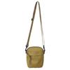 Minimalist Bag Functional Chest Women'S Bags Backpack Wallet Men Handbags Casual Bluetooth Speaker Small Zipper Crossbody Pouch