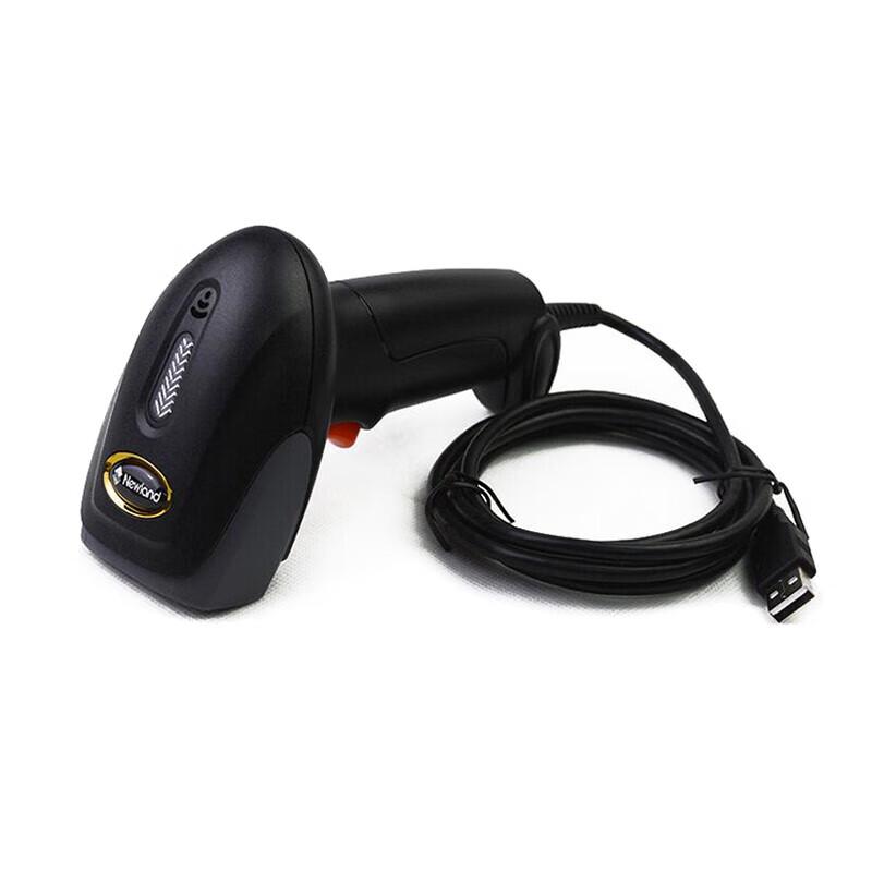 Newland Handheld Barcode Scanners
