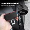 KUNGKIC 4th Generation Mini Cooper 3-Door Cooper J01 SE E 2024 2025 Seat Belt