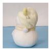 Shinada Plush Toy Snowman (SnowMan) Henshin Sheep