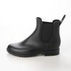ING Regenstiefel IGWG38102 Schwarz