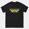T-shirts e tops – T-Shirts