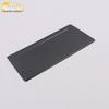 Antek 2019 A6L Cigarette Lighter Panel Decoration Frame