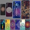 Huse pentru telefoane – Huse tip bumper pentru telefon