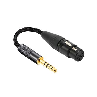 Accesorios para audio y video – Cables de audio