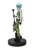 Sword Art Online II GGO Special Figure - Sinon
