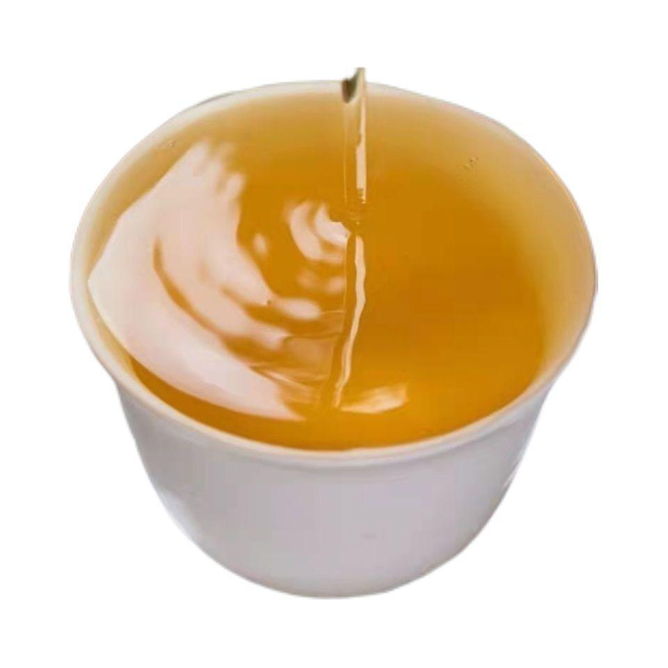 Ginseng Oolong Tea Premium Authentic 2023 Dong Ding Rich Aroma Fat Burning