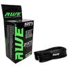 Awe Schrader Valve Inner Tube