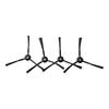 Side Brushes for Eufy For RoboVac L35/L35+/LR30 Hybird+ (4 Pcs)