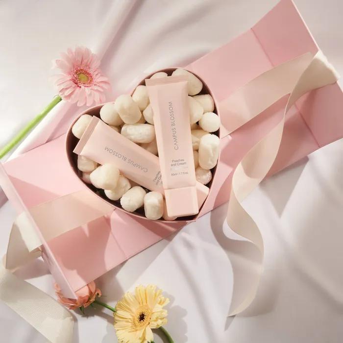 Weaponless Sunscreen 2-in-1 Quadruple Functional Non-irritating Tone-up Sunscreen Moisturizing Glow Pink Tone-up Peach Skin
