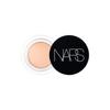 NARS Soft Matte Complete Concealer Vanilla