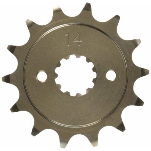 KITACO Drive Sprocket (14T) CBR250R/CB250F Front 530-1818014